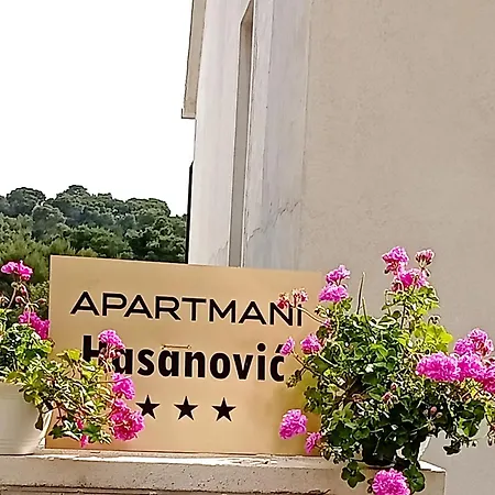 Hasanovic Rukavac * Podstrazje