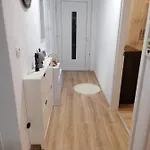 Hasanovic Rukavac Podstrazje