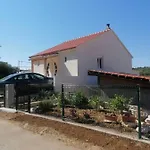 Hasanovic Rukavac Podstrazje
