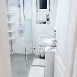 Hasanovic Rukavac Podstrazje