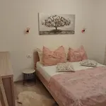 Hasanovic Rukavac * Podstrazje