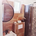 Hasanovic Rukavac Apartament