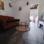 Apartament Hasanovic Rukavac