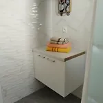 Apartament Hasanovic Rukavac *