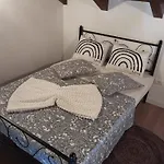 Hasanovic Rukavac Apartament Podstrazje
