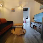 Apartament Hasanovic Rukavac Podstrazje