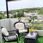 Apartament Hasanovic Rukavac *