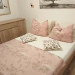 Apartament Hasanovic Rukavac Podstrazje