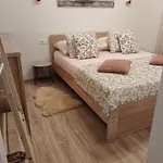 Hasanovic Rukavac Podstrazje