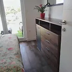 Hasanovic Rukavac Apartament *