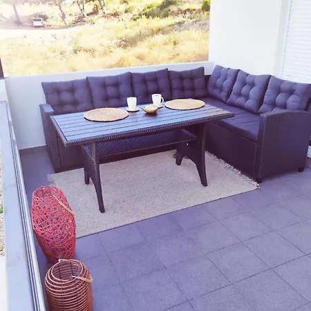 Apartamento Hasanovic Rukavac *