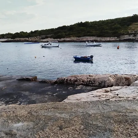 Hasanovic Rukavac Podstrazje